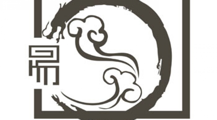 糖酒会招商系统课程列表